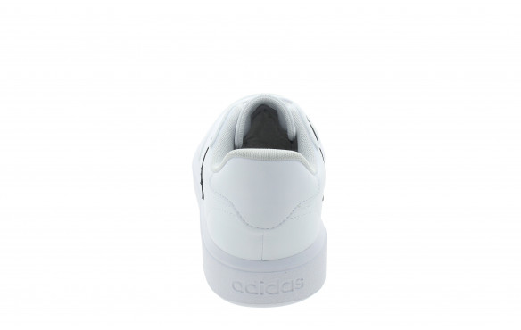adidas COURTBLOCK_MOBILE-PIC2