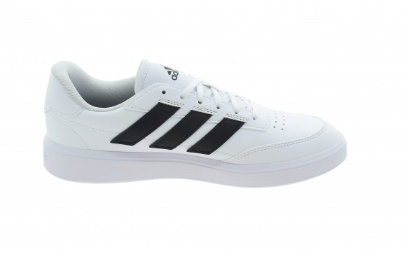 adidas COURTBLOCK_MOBILE-PIC3