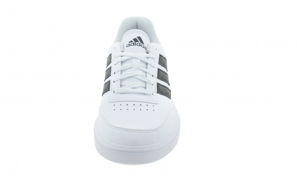 adidas COURTBLOCK_MOBILE-PIC4