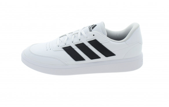 adidas COURTBLOCK_MOBILE-PIC5