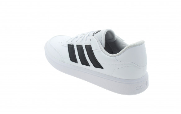 adidas COURTBLOCK_MOBILE-PIC6