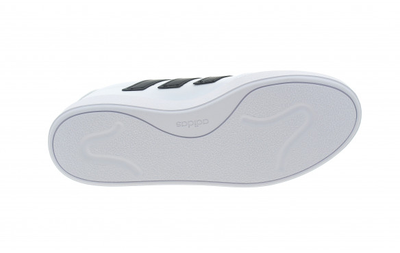 adidas COURTBLOCK_MOBILE-PIC7