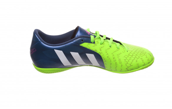 ADIDAS PREDITO LZ IN_MOBILE-PIC8