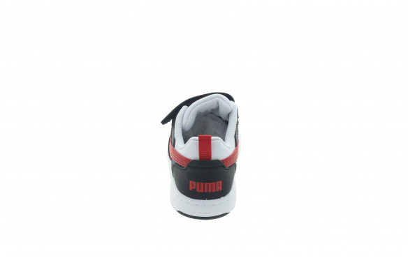 PUMA REBOUND V6 BEBÉ_MOBILE-PIC2
