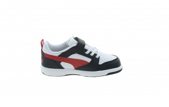 PUMA REBOUND V6 BEBÉ_MOBILE-PIC3