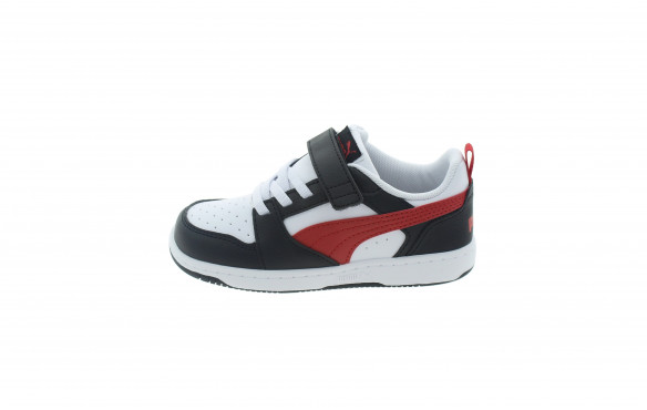 PUMA REBOUND V6 BEBÉ_MOBILE-PIC5