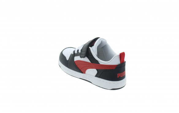 PUMA REBOUND V6 BEBÉ_MOBILE-PIC6