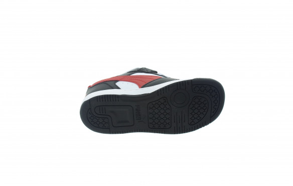 PUMA REBOUND V6 BEBÉ_MOBILE-PIC7