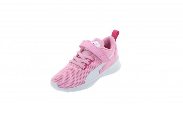 PUMA FLYER RUNNER BEBÉ