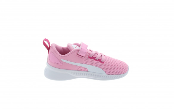 PUMA FLYER RUNNER BEBÉ_MOBILE-PIC3