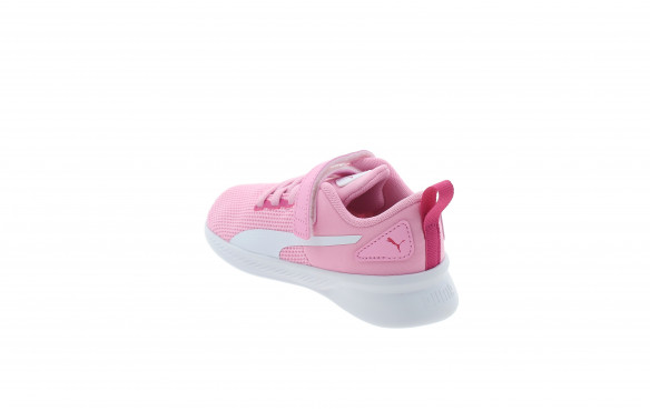 PUMA FLYER RUNNER BEBÉ_MOBILE-PIC6