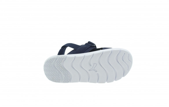 PUMA EVOLVE SANDAL BEBÉ_MOBILE-PIC7