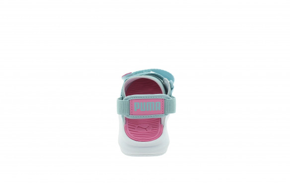 PUMA EVOLVE SANDAL BEBÉ_MOBILE-PIC2