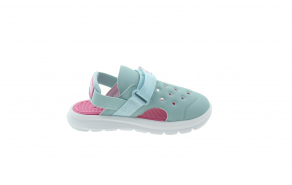 PUMA EVOLVE SANDAL BEBÉ_MOBILE-PIC3