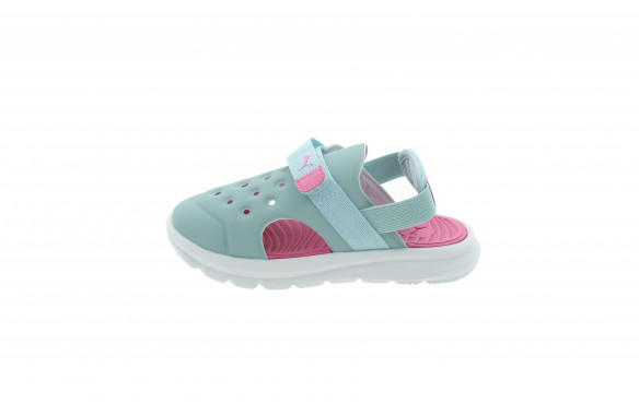PUMA EVOLVE SANDAL BEBÉ_MOBILE-PIC5