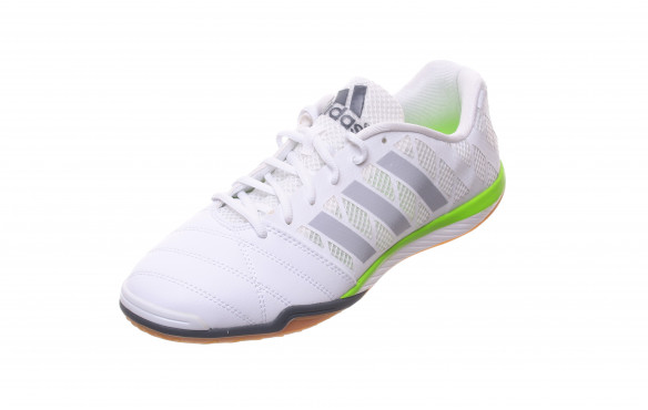 ADIDAS FREEFOOTBALL TOPSALA