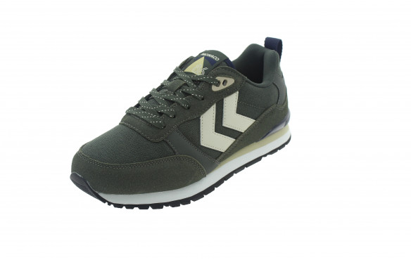 HUMMEL MONACO 86 JUNIOR