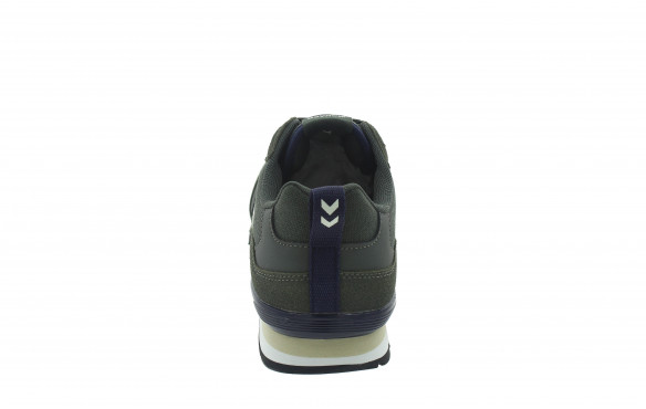HUMMEL MONACO 86 JUNIOR_MOBILE-PIC2