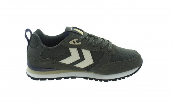 HUMMEL MONACO 86 JUNIOR_MOBILE-PIC3