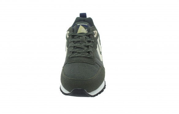 HUMMEL MONACO 86 JUNIOR_MOBILE-PIC4
