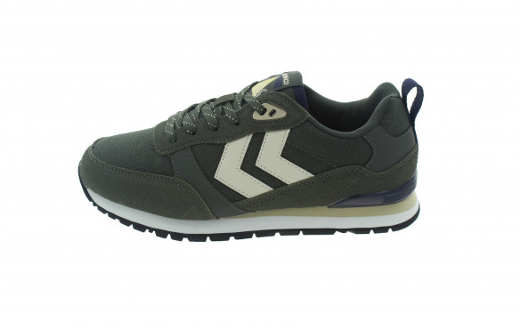 HUMMEL MONACO 86 JUNIOR_MOBILE-PIC5