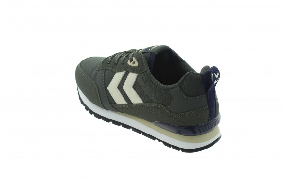 HUMMEL MONACO 86 JUNIOR_MOBILE-PIC6