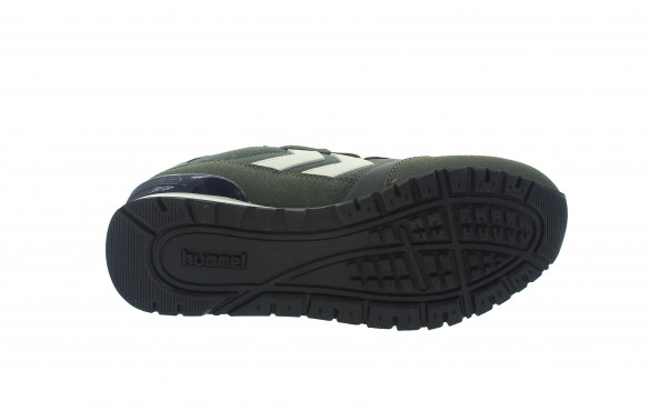 HUMMEL MONACO 86 JUNIOR_MOBILE-PIC7
