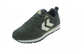 HUMMEL MONACO 86