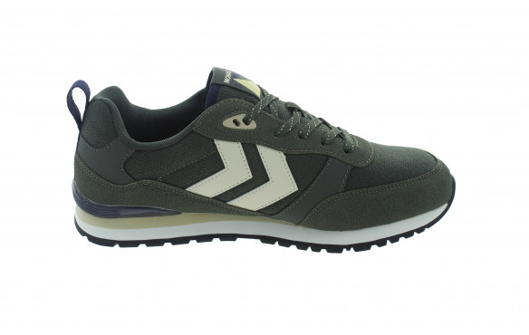 HUMMEL MONACO 86_MOBILE-PIC3
