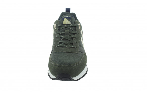 HUMMEL MONACO 86_MOBILE-PIC4