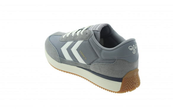 HUMMEL STADION 23_MOBILE-PIC6