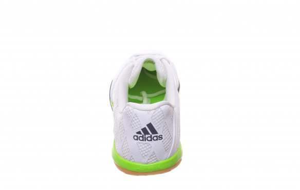 ADIDAS FREEFOOTBALL TOPSALA_MOBILE-PIC2