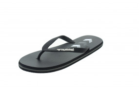 HUMMEL CHEVRON FLIP FLOP