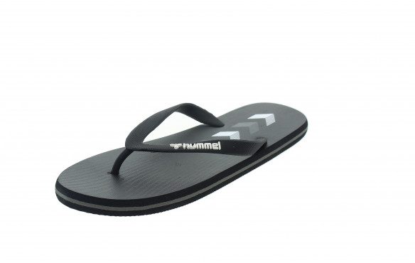 HUMMEL CHEVRON FLIP FLOP