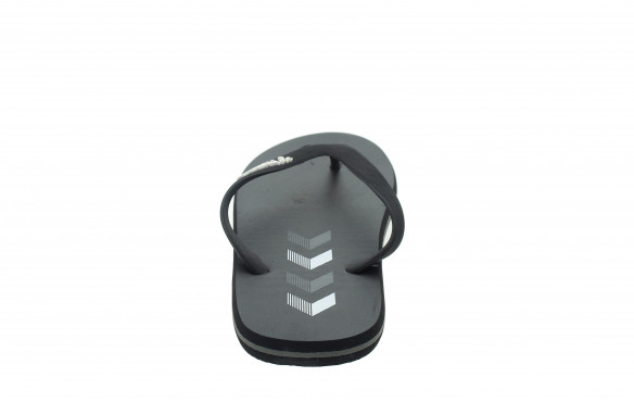HUMMEL CHEVRON FLIP FLOP_MOBILE-PIC2