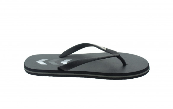 HUMMEL CHEVRON FLIP FLOP_MOBILE-PIC3