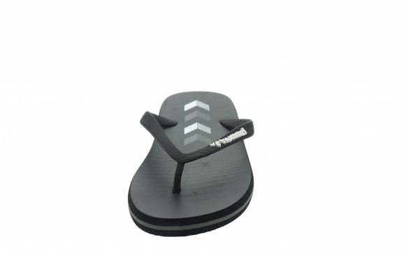 HUMMEL CHEVRON FLIP FLOP_MOBILE-PIC4
