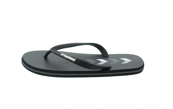 HUMMEL CHEVRON FLIP FLOP_MOBILE-PIC5