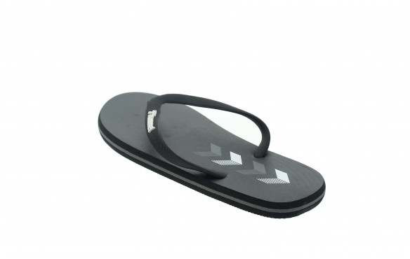 HUMMEL CHEVRON FLIP FLOP_MOBILE-PIC6