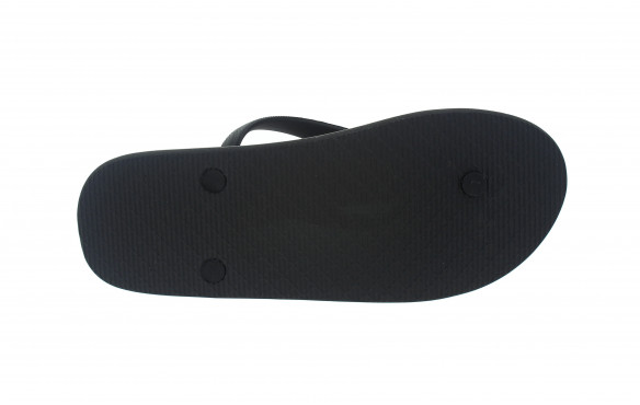 HUMMEL CHEVRON FLIP FLOP_MOBILE-PIC7