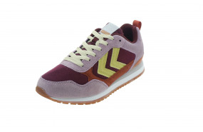 HUMMEL FALLON MC MUJER