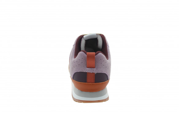 HUMMEL FALLON MC MUJER_MOBILE-PIC2
