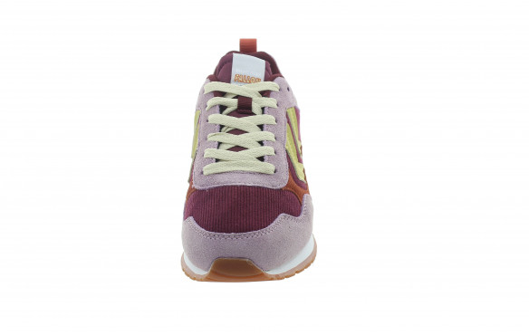HUMMEL FALLON MC MUJER_MOBILE-PIC4