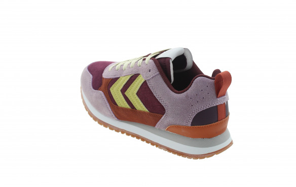 HUMMEL FALLON MC MUJER_MOBILE-PIC6