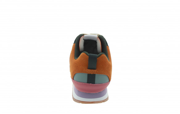 HUMMEL FALLON MC MUJER_MOBILE-PIC2