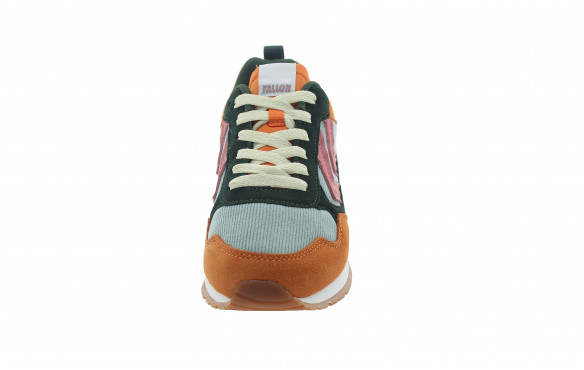 HUMMEL FALLON MC MUJER_MOBILE-PIC4