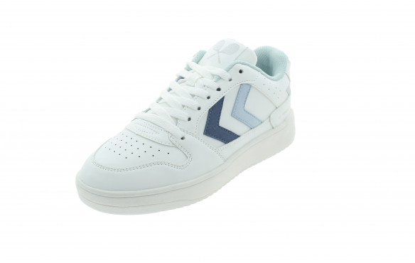 HUMMEL POWER PLAY MUJER