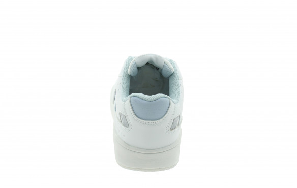 HUMMEL POWER PLAY MUJER_MOBILE-PIC2