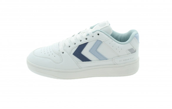HUMMEL POWER PLAY MUJER_MOBILE-PIC5