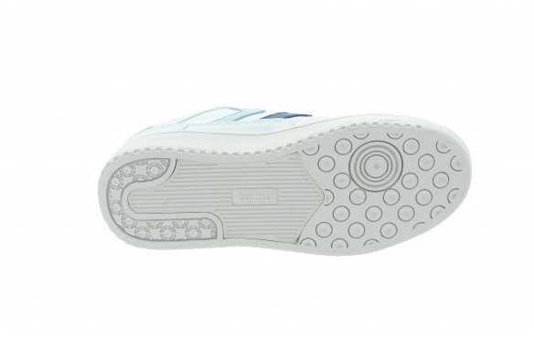 HUMMEL POWER PLAY MUJER_MOBILE-PIC7